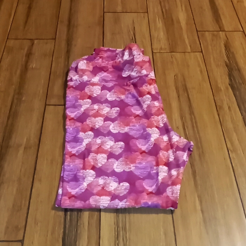LuLaRoe